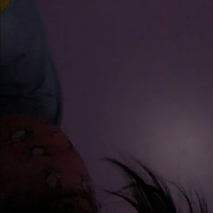 Meet your Posher, Elsa